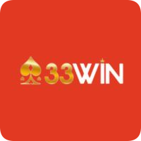 nhà cái 33win
