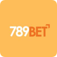 nhà cái 789bet