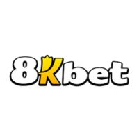 nhà cái 8kbet