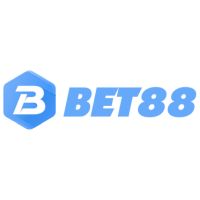 nhà cái bet88
