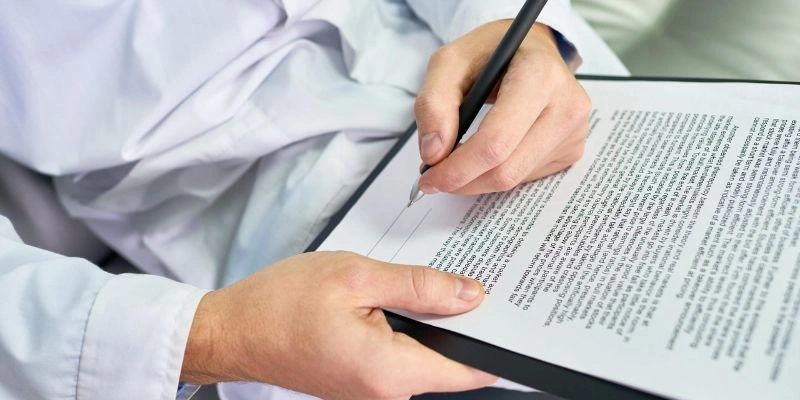 Các điều khoản điều kiện chủ yếu tại website nhacaiuytinvn.ink