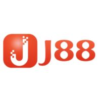 nhà cái j88
