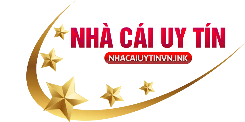 nhacaiuytinvnink