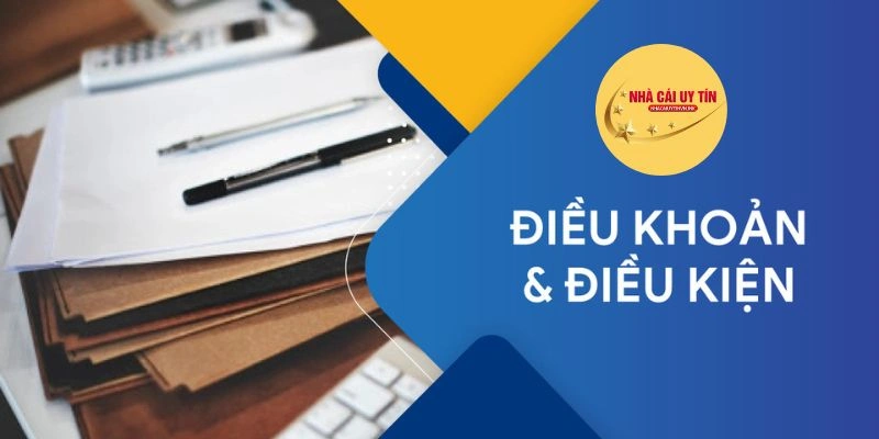 Lý do chính sách này quan trọng trong cá cược trực tuyến