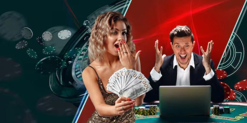 Lý do người chơi nên lựa chọn tìm kiếm thông tin tại website của chúng tôi
