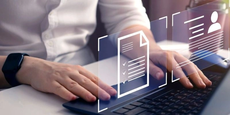 Một số lưu ý người chơi nên ghi nhớ để tránh vi phạm