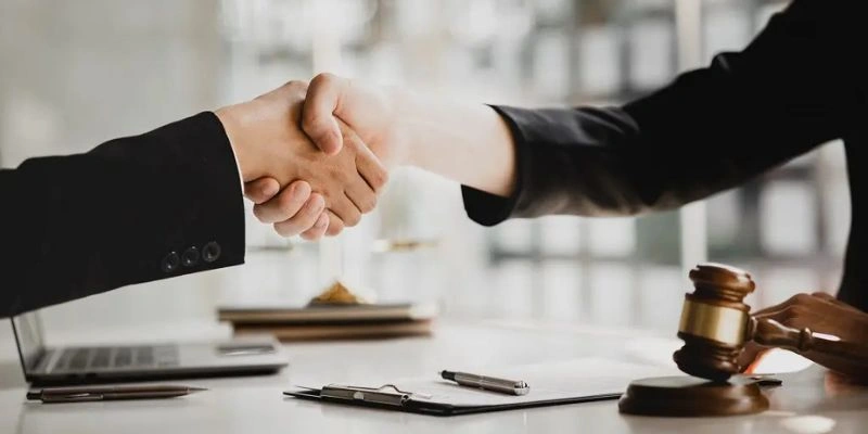Một số nội dung đáng chú ý trong chính sách miễn trách nhiệm
