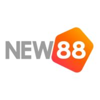 nhà cái new88