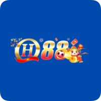 nhà cái qh88