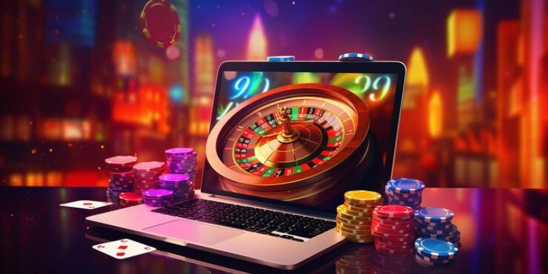 Sơ lược thông tin về trang web của chúng tôi