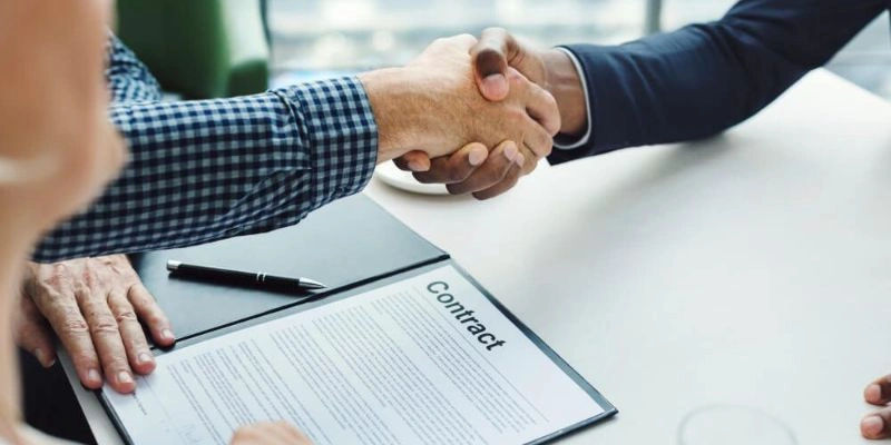 Thông tin chung về chính sách này và lý do nó cần thiết với nhacaiuytinvn.ink