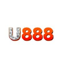 nhà cái u888