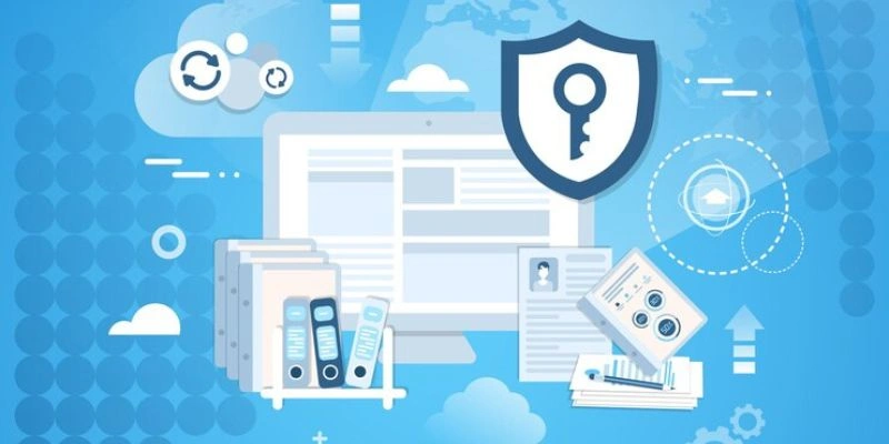 Vai trò của người chơi trong đảm bảo thực thi chính sách